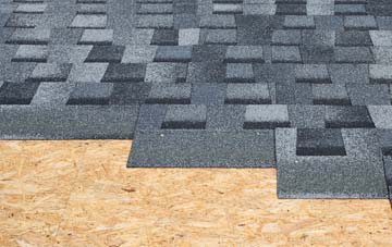 expert Dunkerton asphalt roof companies