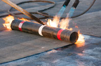 free Dunkerton roof quotes