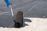 find the best Dunkerton roofing companies