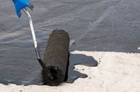 find rated Dunkerton roof sealing companies