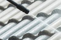 rated Dunkerton roof cleaning companies